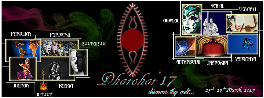 Dharohar 17
